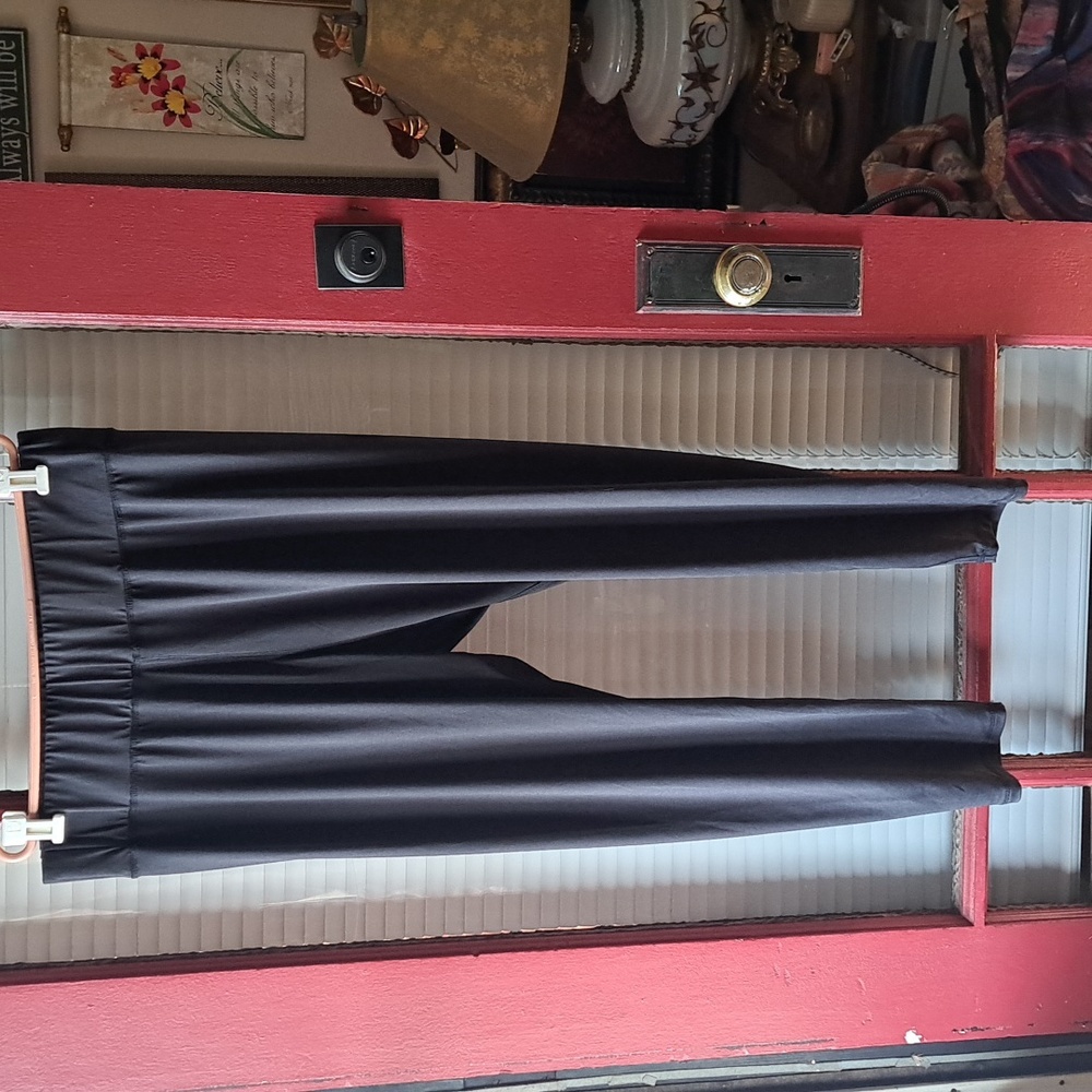 Roamans Athletic Legging